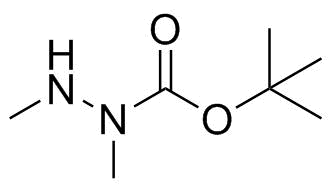 Anamorelin Impurity 2